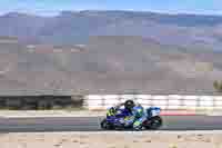 Bike_3